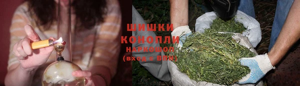 ешки Нягань