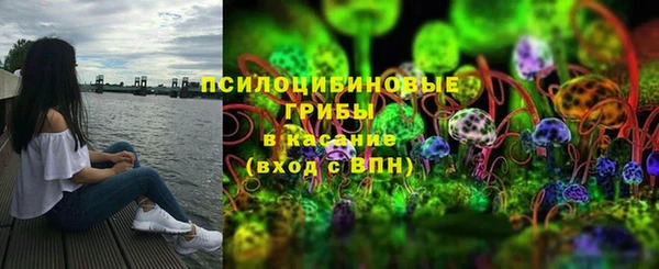 ешки Нягань