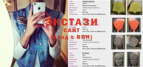 мескалин Няндома